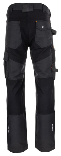 Erebos WP 0948131560 Taille Hose - 52