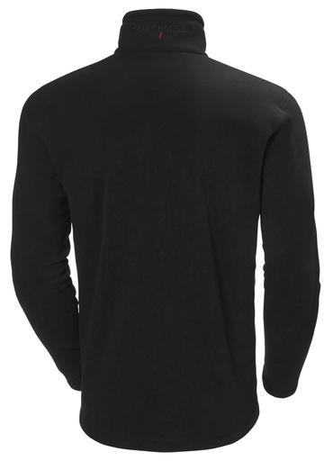 HELLY HANSEN OXFORD FLEECE 72026-990 - XL