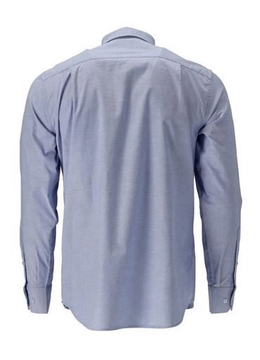 MASKOTTCHEN-SHIRT 21104-745-71 - 39-40