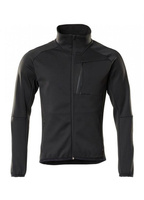 MASKOTTCHEN-SWEATSHIRT 18603-316-09 - M