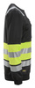 SNICKERS SWEATSHIRT 8031 - S