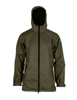 JACKE PROS 285 - XL