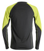 SCHLÜPFER LONGSLEEVE 2405-0467 - XS