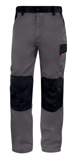 BUNDHOSE M1PA2 - S