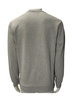 HELLY HANSEN SWEATSHIRT 79363-931 - M