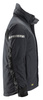 SNICKERS JACKE AW 37.5 1100 - XXL