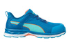 Puma Beat Wns Low S1 ESD Schuhe 64.391.0 - 40
