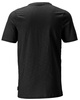 MASKOTTCHEN-T-SHIRT 22582-983-09 - M