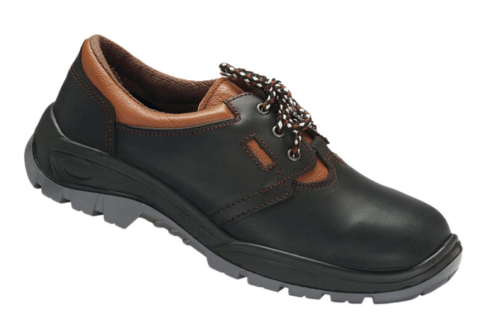 PPO SCHUHE MODELL 38 - 41