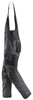 SNICKERS STRETCH-HOSE 6051 - 46