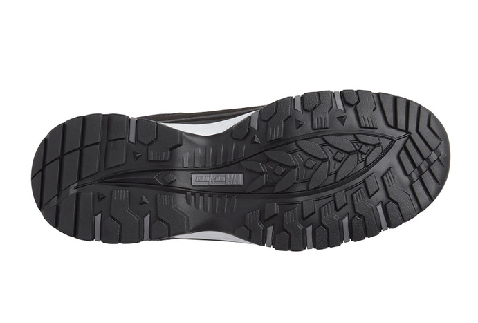 Helly Hansen Chelsea Evo S3 Stiefel 78382-930 - 40