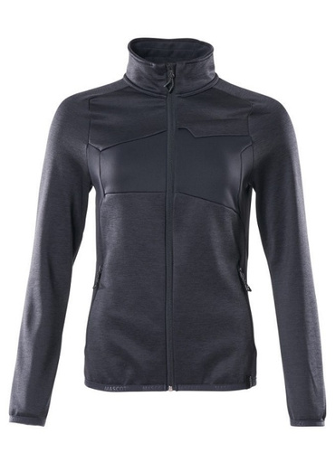 MASKOTTCHEN-SWEATSHIRT 18153-316-010 - L