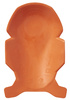 SNICKERS KNIESCHONER D3O 9169