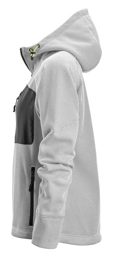 SNICKERS SWEATSHIRT 8047-0904 - M