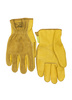 WELDAS HANDSCHUHE 10-9334 - XL