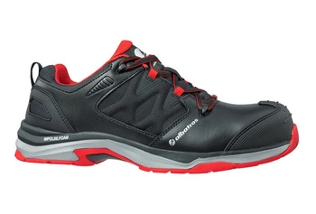 Albatros Ultratrail Low S3 Stiefel 64.620.0 - 45
