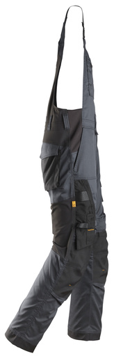 SNICKERS STRETCH-HOSE 6051 - 54