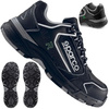 Sparco Allroad 07528 NRNR S3 Stiefel - 40