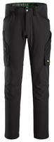 SNICKERS-HOSE F.STRECKE 6873-0404 - 50