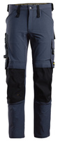 SNICKERS-HOSE F.STRECKE 6371 - 54