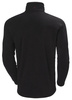 HELLY HANSEN OXFORD FLEECE 72026-990 - XL