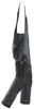 SNICKERS STRETCH-HOSE 6051 - 46