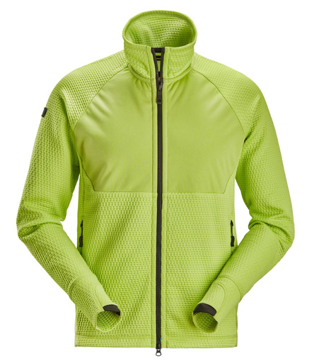 SNICKERS SWEATSHIRT 8404-2525 - XXL