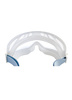 BOLLE BRILLE SUPERBLAST SUPBLCLAV2 AUTOKLAVE 