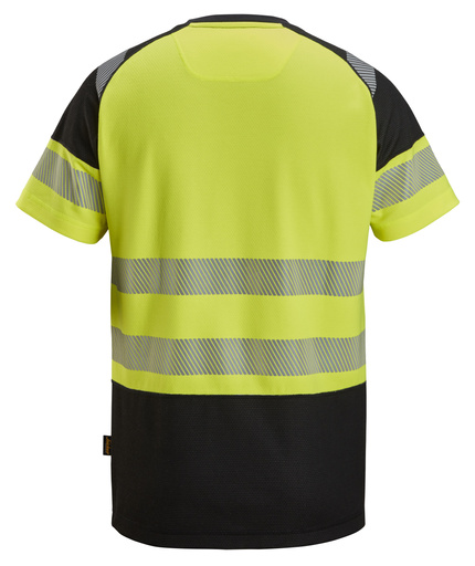 SNICKERS-T-SHIRT 2538 - XXL