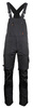 EREBOS LATZHOSE HOSE - 46