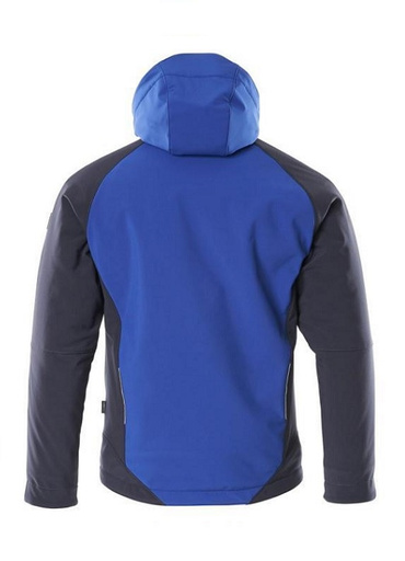 MASKOTTCHEN JACKE 16002-149-11010 - XXL