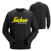 Snickers Sweatshirt 2898-0400 - S