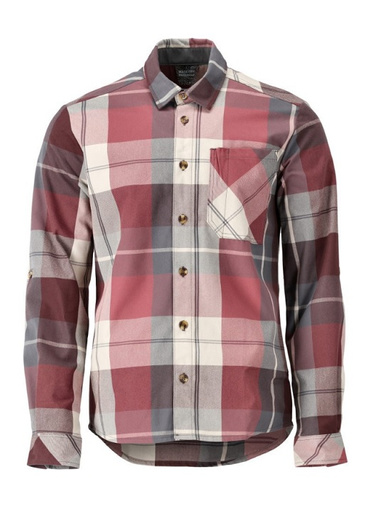 MASKOTTCHEN-SHIRT 22904-446-299 - S